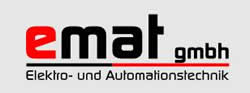 Emat GmbH  Elektro und Automationstechnik